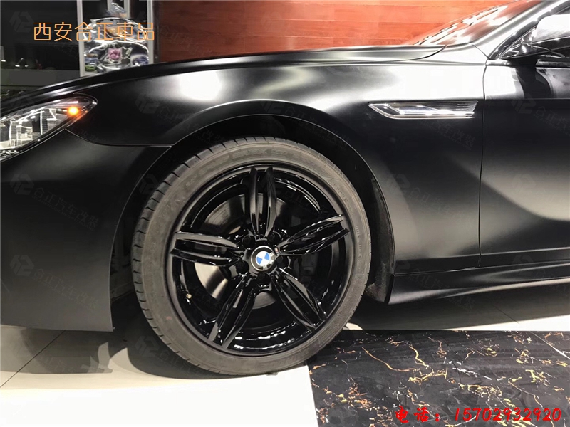 寶馬7系改色貼膜 (5).jpg