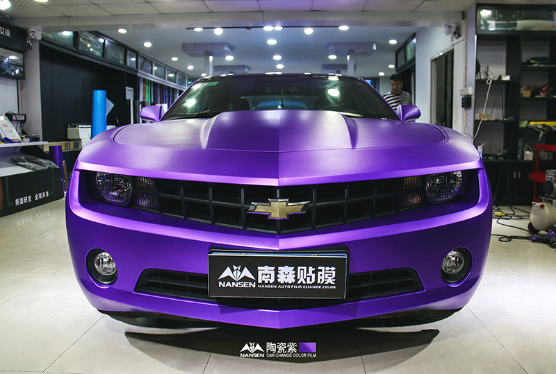 科邁羅汽車改色,科邁羅改色貼膜,科邁羅車身改色,科邁羅汽車改色加盟,科邁羅南森改色貼膜,科邁羅汽車改色培訓(xùn)