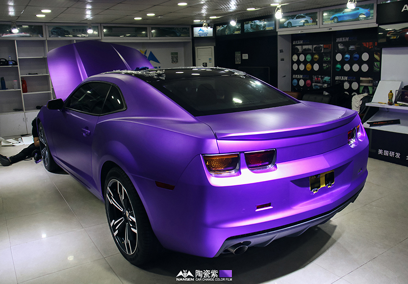 科邁羅汽車改色,科邁羅改色貼膜,科邁羅車身改色,科邁羅汽車改色加盟,科邁羅南森改色貼膜,科邁羅汽車改色培訓(xùn)