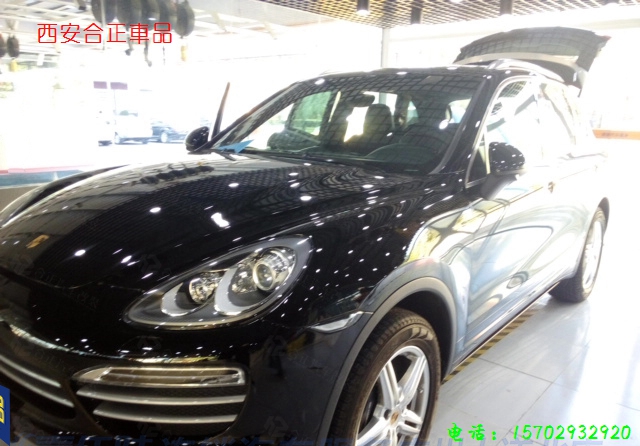 保時捷龍膜隱形車衣 (10).jpg