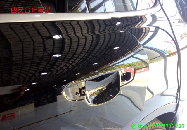 保時捷龍膜隱形車衣 (1).jpg