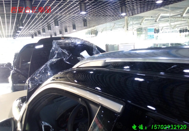 保時捷龍膜隱形車衣 (4).jpg