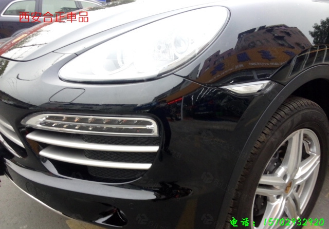 保時捷龍膜隱形車衣 (2).jpg