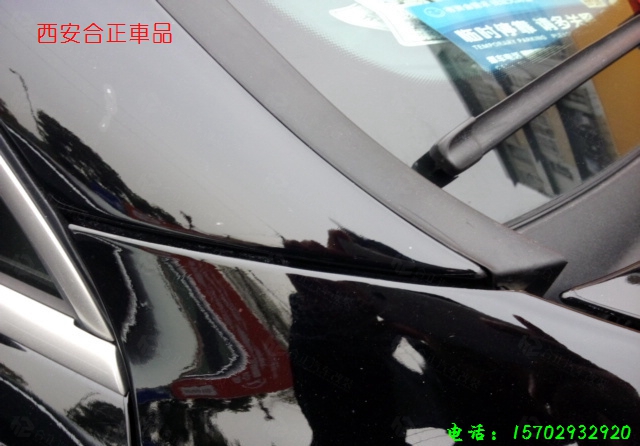 保時捷龍膜隱形車衣 (5).jpg