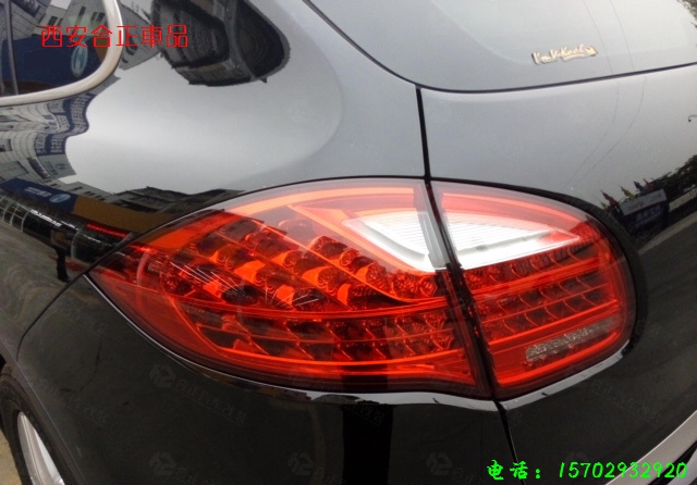 保時捷龍膜隱形車衣 (6).jpg