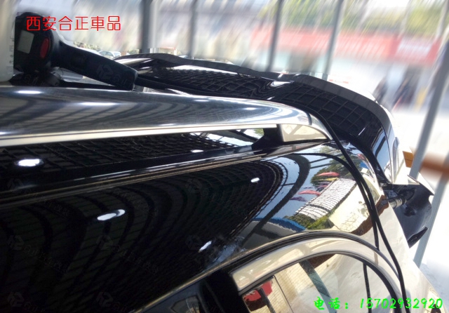 保時捷龍膜隱形車衣 (8).jpg