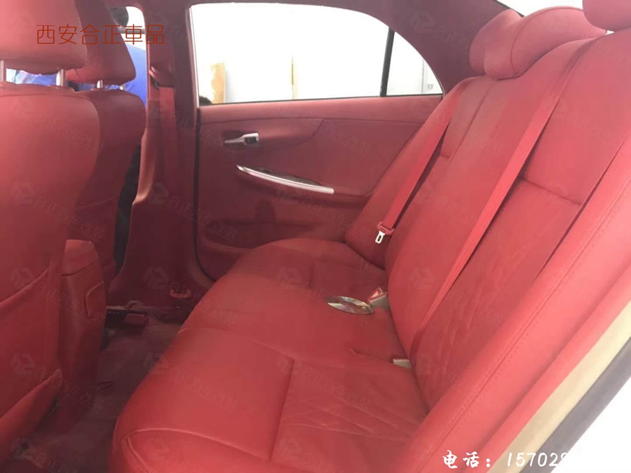 卡羅拉內(nèi)飾改裝 (5).jpg