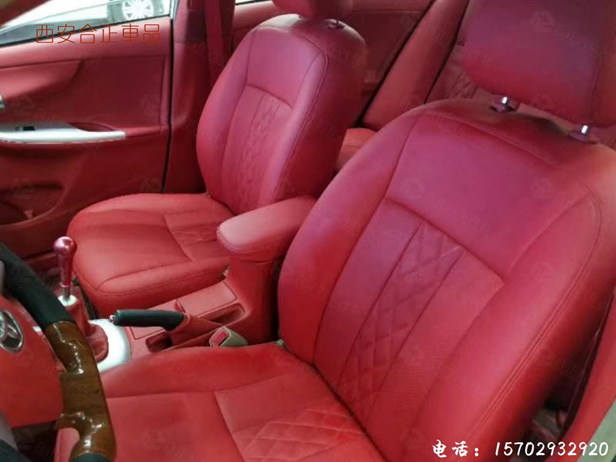 卡羅拉內(nèi)飾改裝 (8).jpg