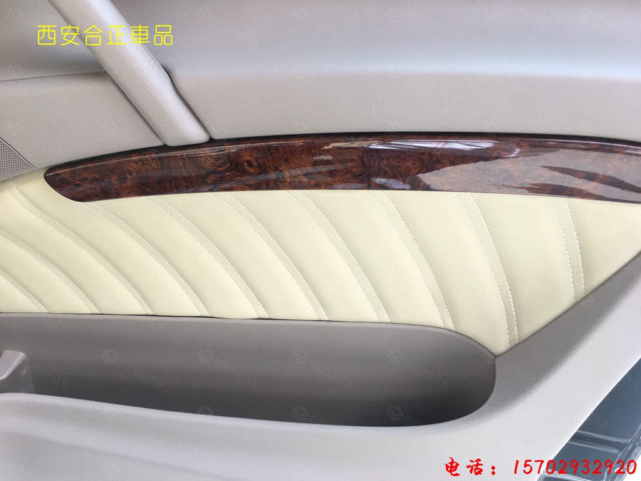 奔馳唯雅諾 (18).jpg