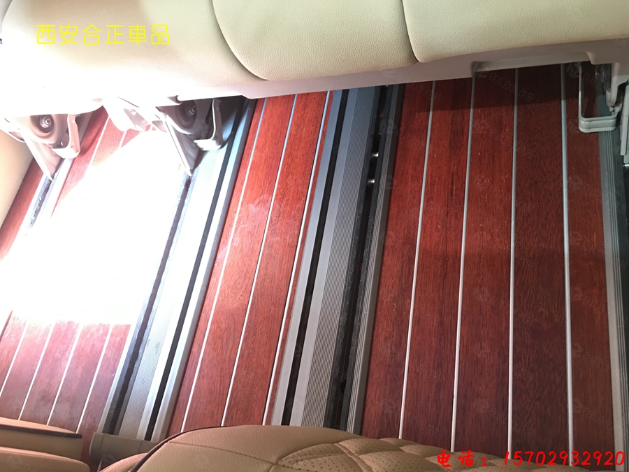 奔馳唯雅諾 (11).jpg