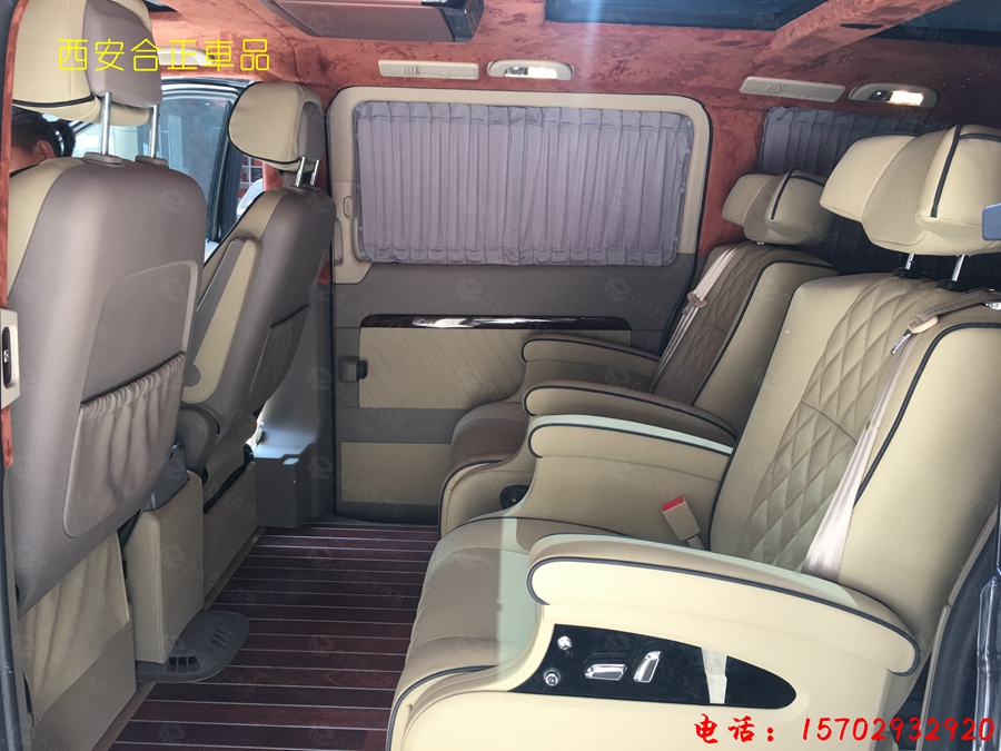 奔馳唯雅諾 (26).jpg