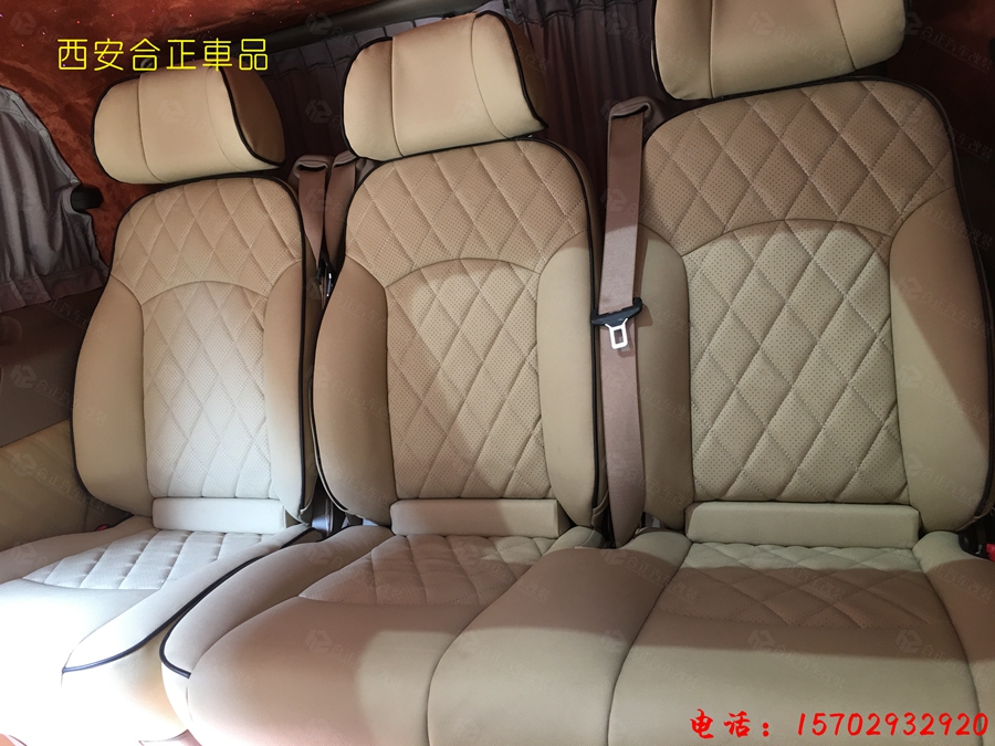 奔馳唯雅諾 (12).jpg