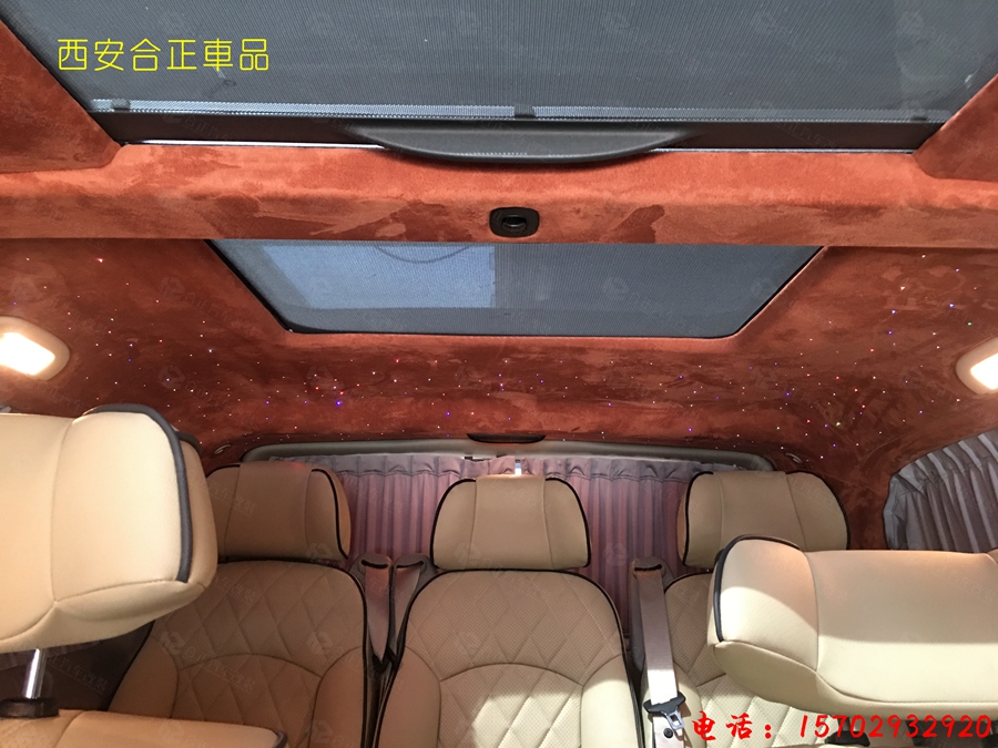 奔馳唯雅諾 (25).jpg