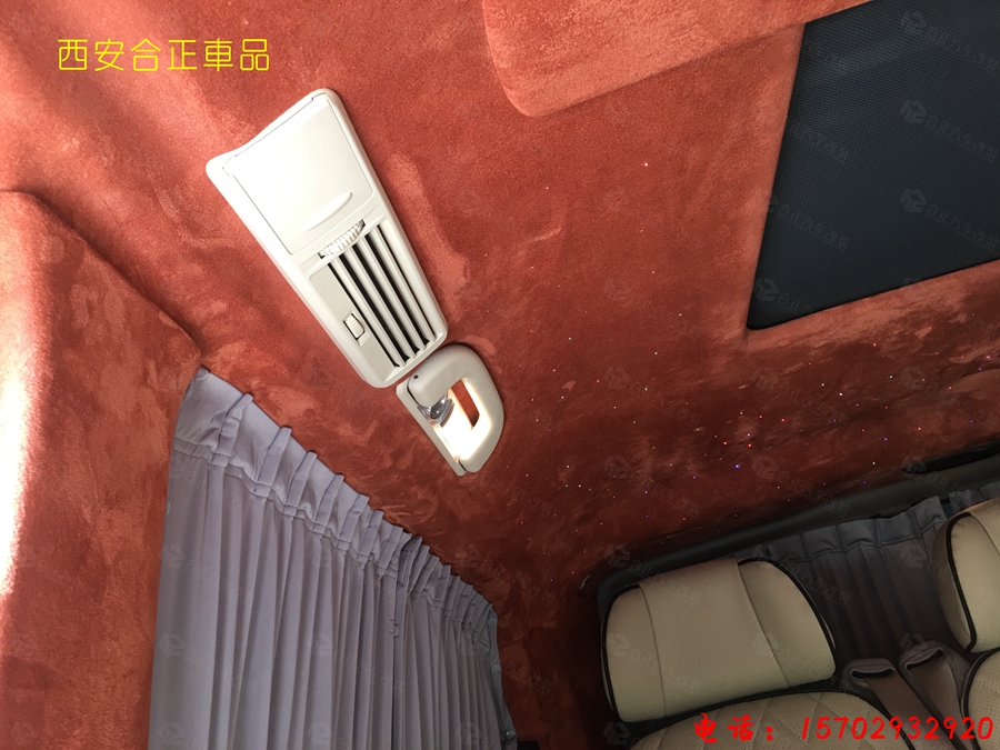 奔馳唯雅諾 (14).jpg