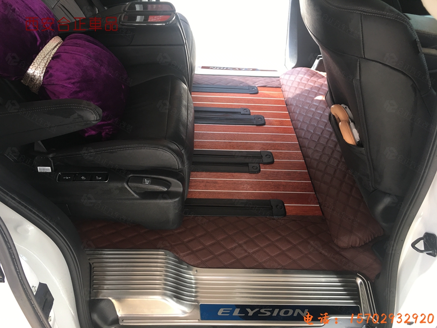 艾力紳木地板改裝 (2).jpg