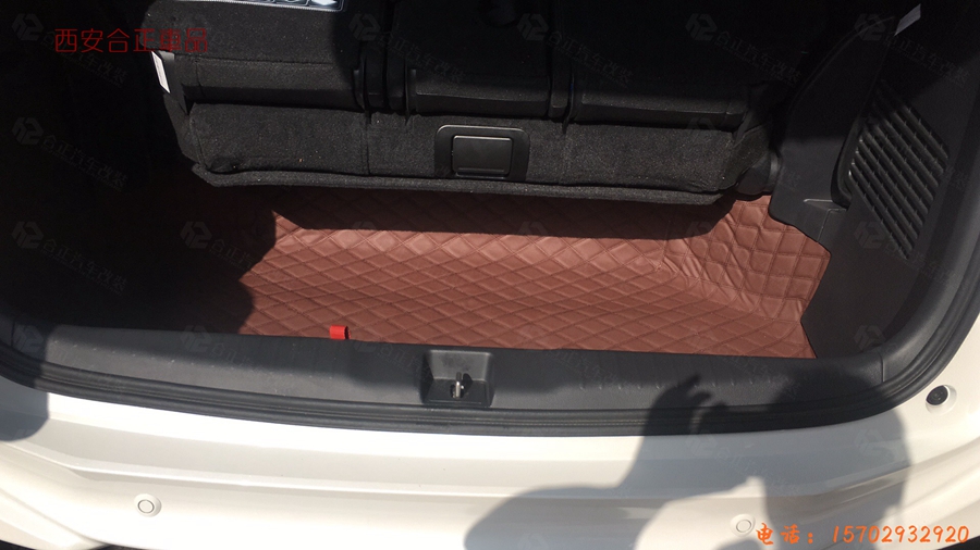 艾力紳木地板改裝 (4).jpg