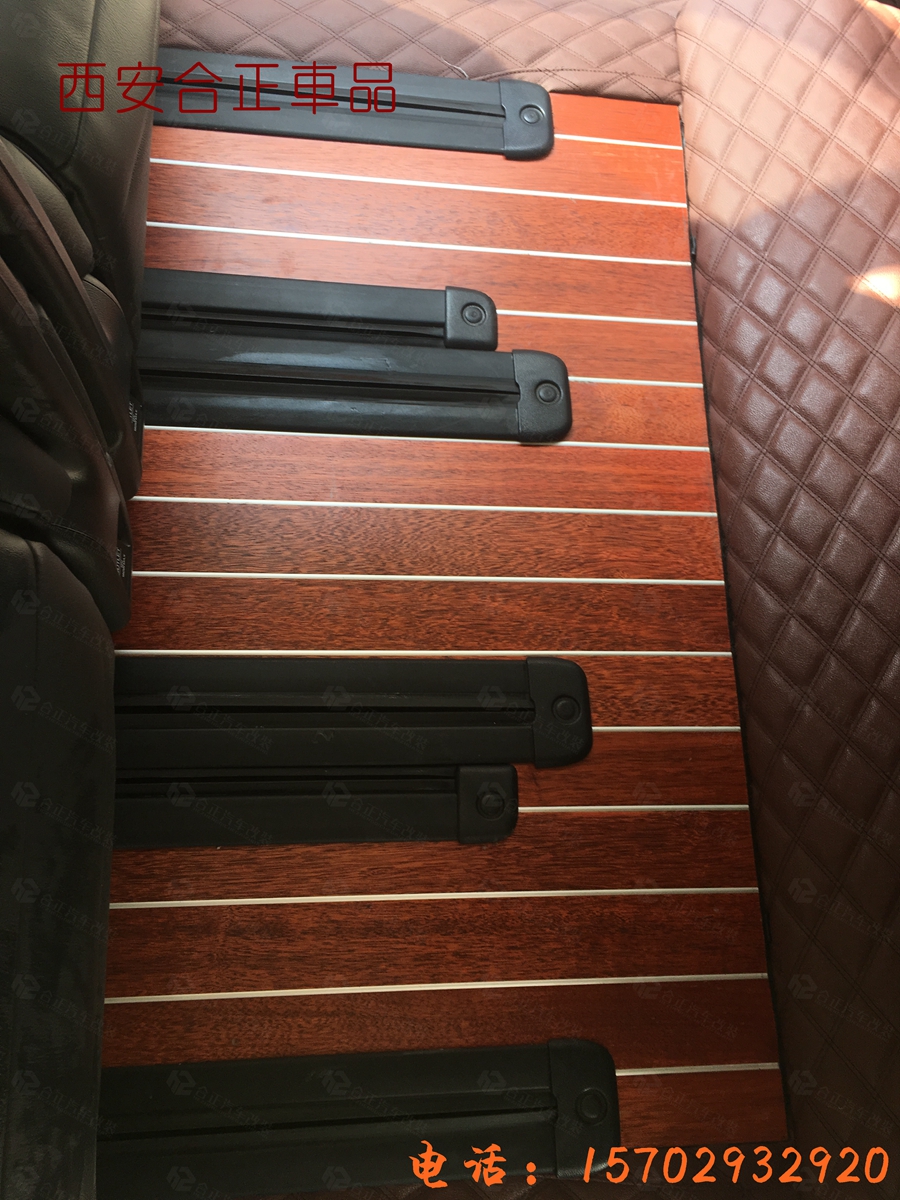 艾力紳木地板改裝 (3).jpg