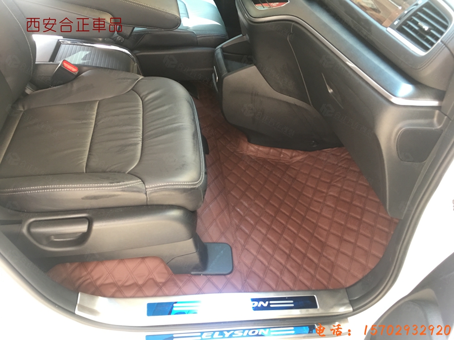 艾力紳木地板改裝 (6).jpg