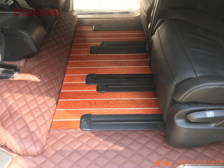 艾力紳木地板改裝 (7).jpg