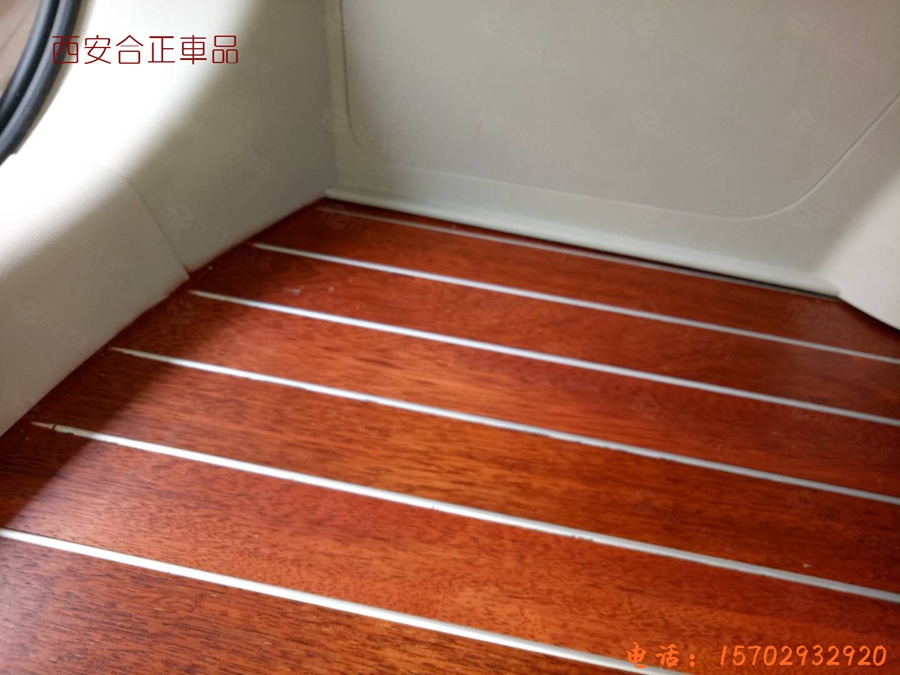 別克gl8改裝米地板 (7).jpg