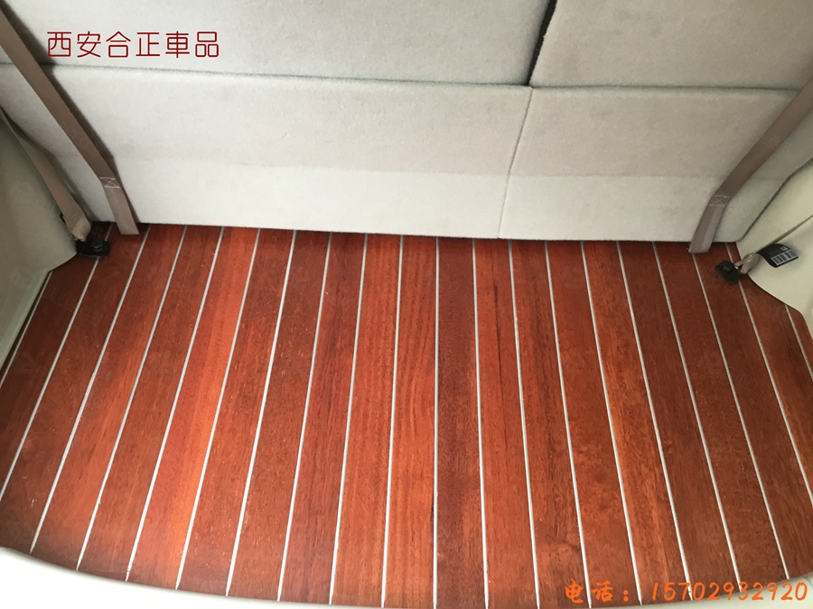 別克gl8改裝米地板 (21).JPG