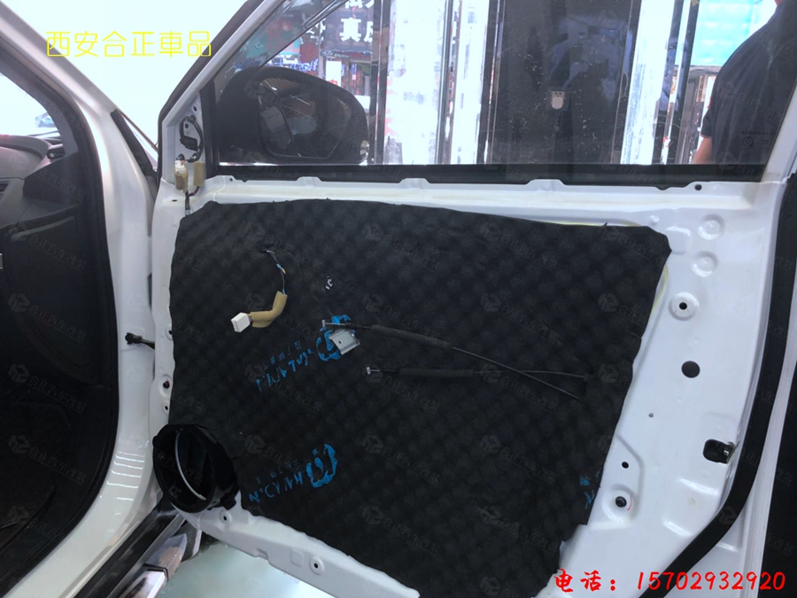 納智捷U6音響改裝 (3).jpg