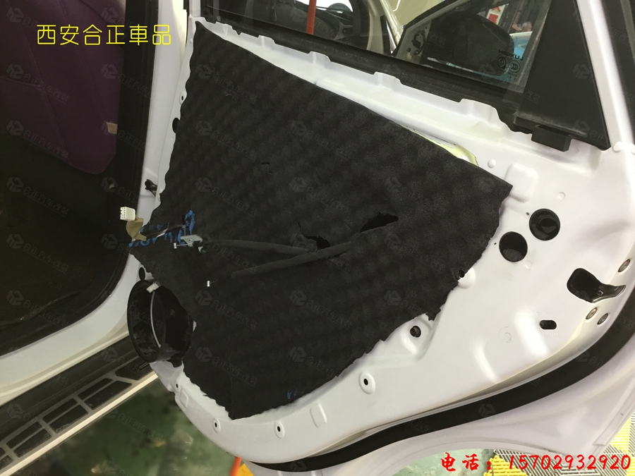 納智捷U6音響改裝 (8).JPG