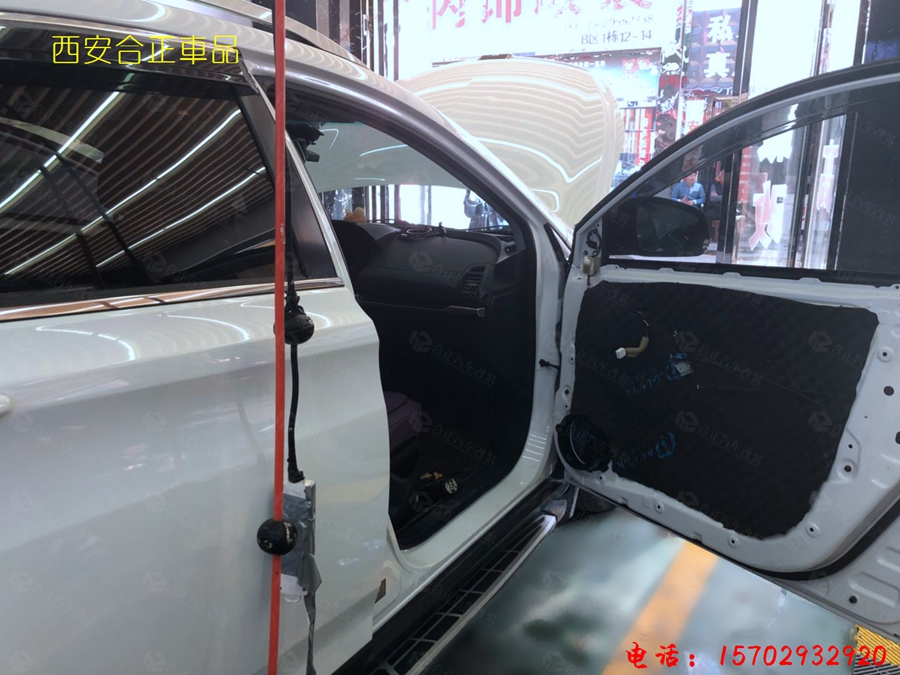 納智捷U6音響改裝 (10).jpg