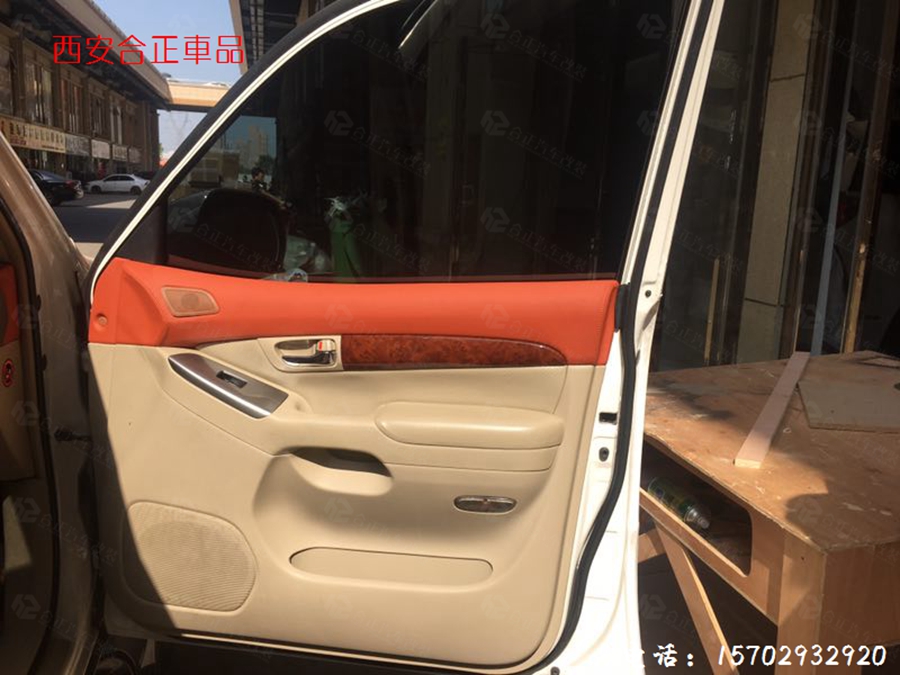 霸道門板包覆和儀表臺(tái)包覆效果圖 (11).jpg