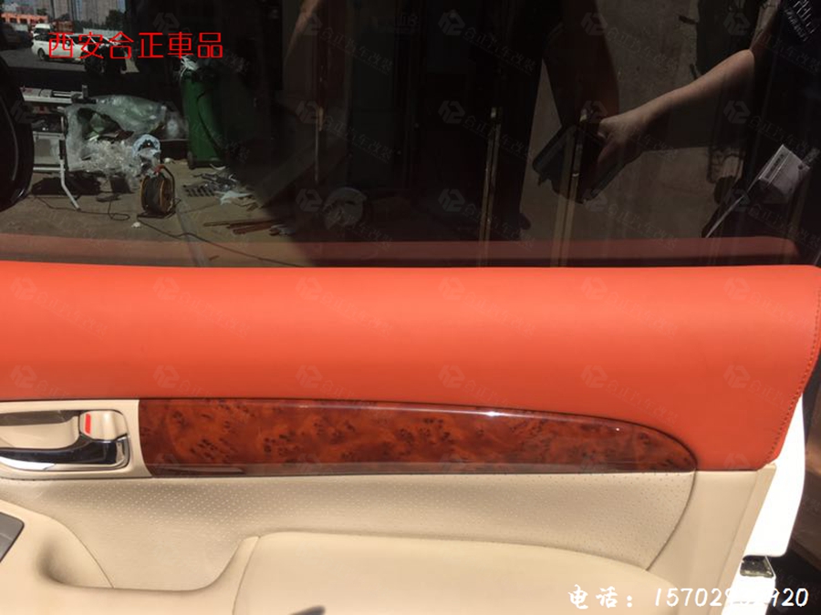 霸道門板包覆和儀表臺(tái)包覆效果圖 (12).jpg