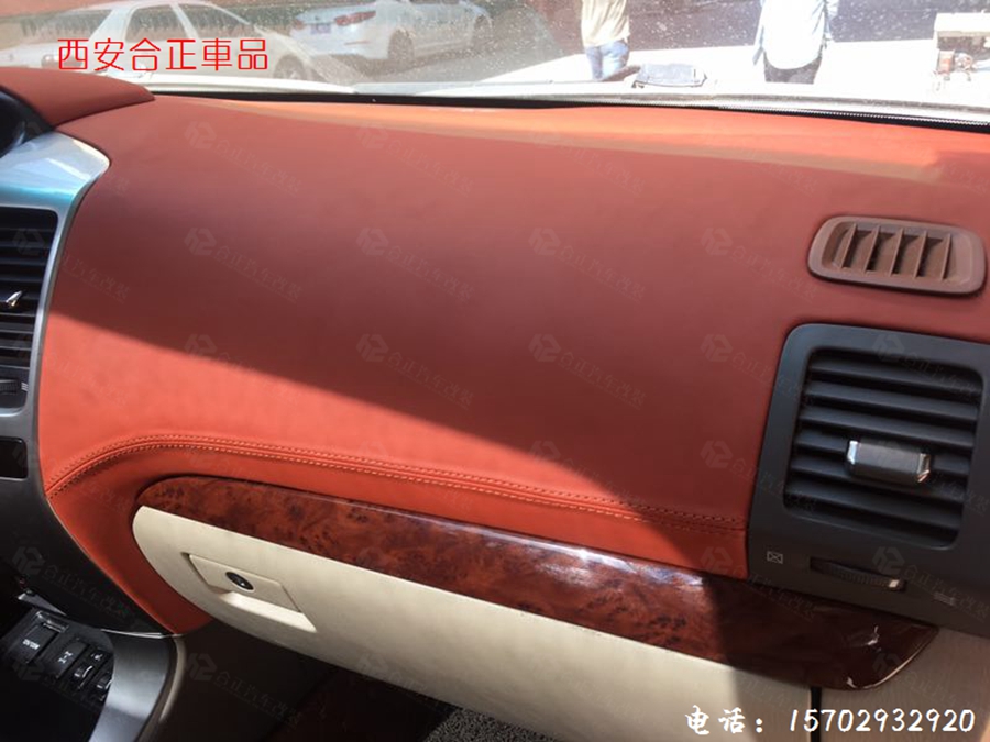 霸道門板包覆和儀表臺(tái)包覆效果圖 (13).jpg