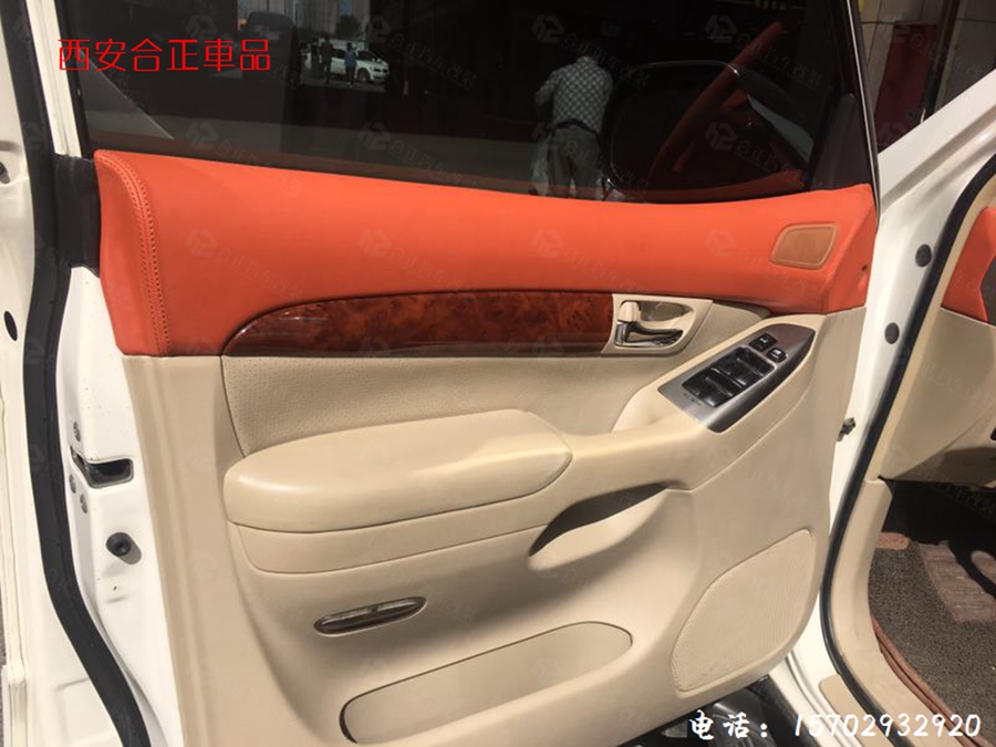 霸道門板包覆和儀表臺(tái)包覆效果圖 (15).jpg