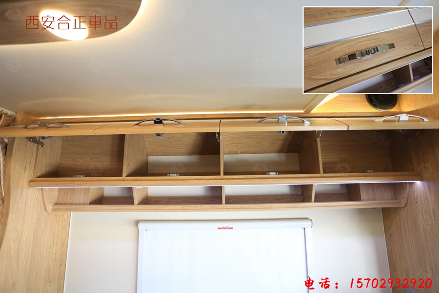 亞特房車內(nèi)飾改裝 (2).jpg