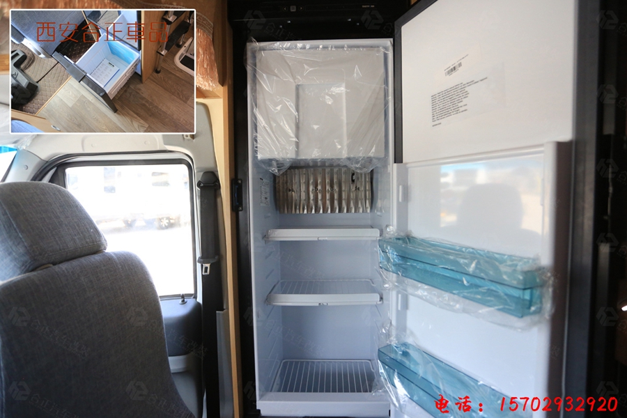 亞特房車內(nèi)飾改裝 (3).jpg