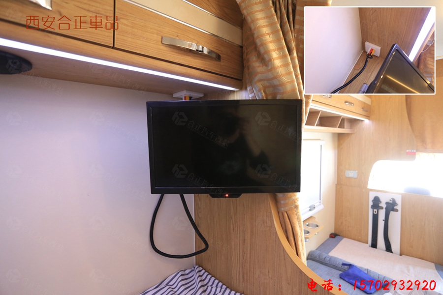 亞特房車內(nèi)飾改裝 (6).jpg