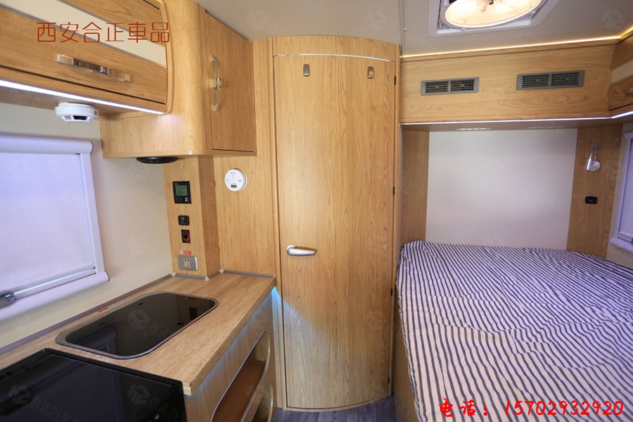 亞特房車內(nèi)飾改裝 (8).jpg