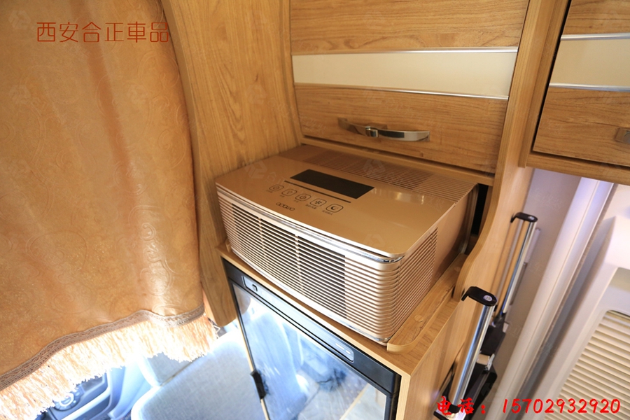 亞特房車內(nèi)飾改裝 (14).jpg