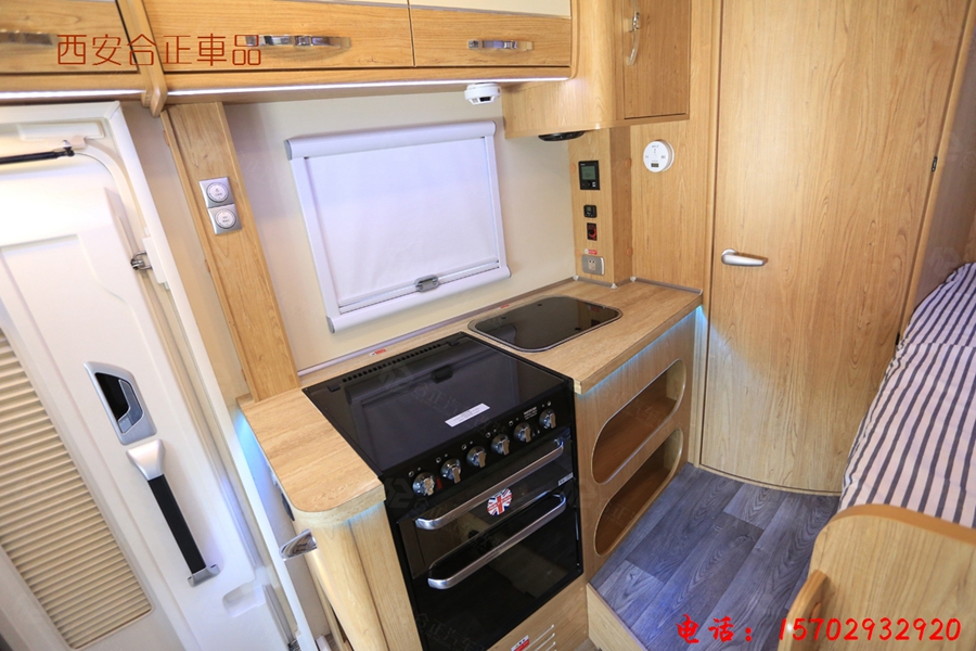 亞特房車內(nèi)飾改裝 (15).jpg