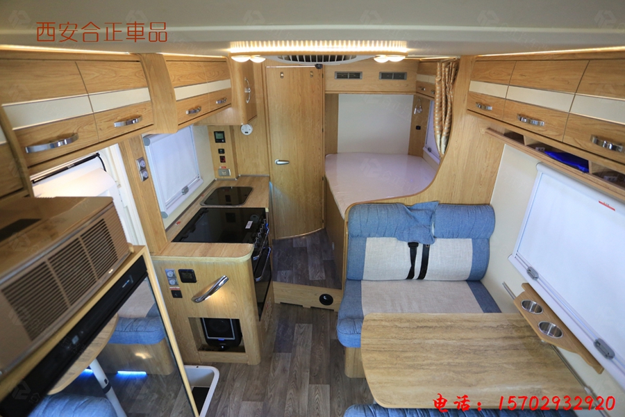 亞特房車內(nèi)飾改裝 (16).jpg