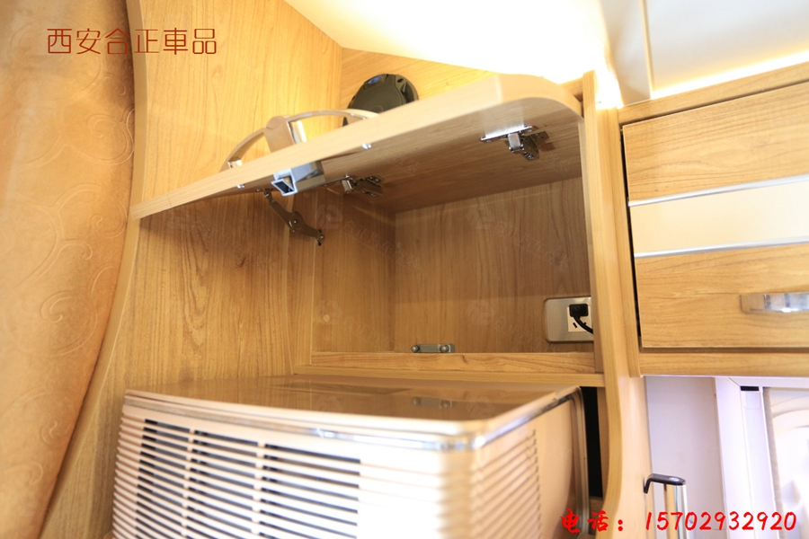 亞特房車內(nèi)飾改裝 (24).jpg