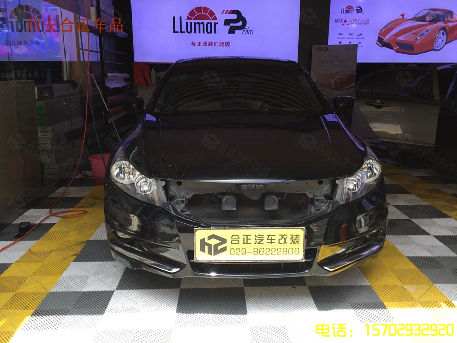 本田雅閣全車包覆 (2).JPG