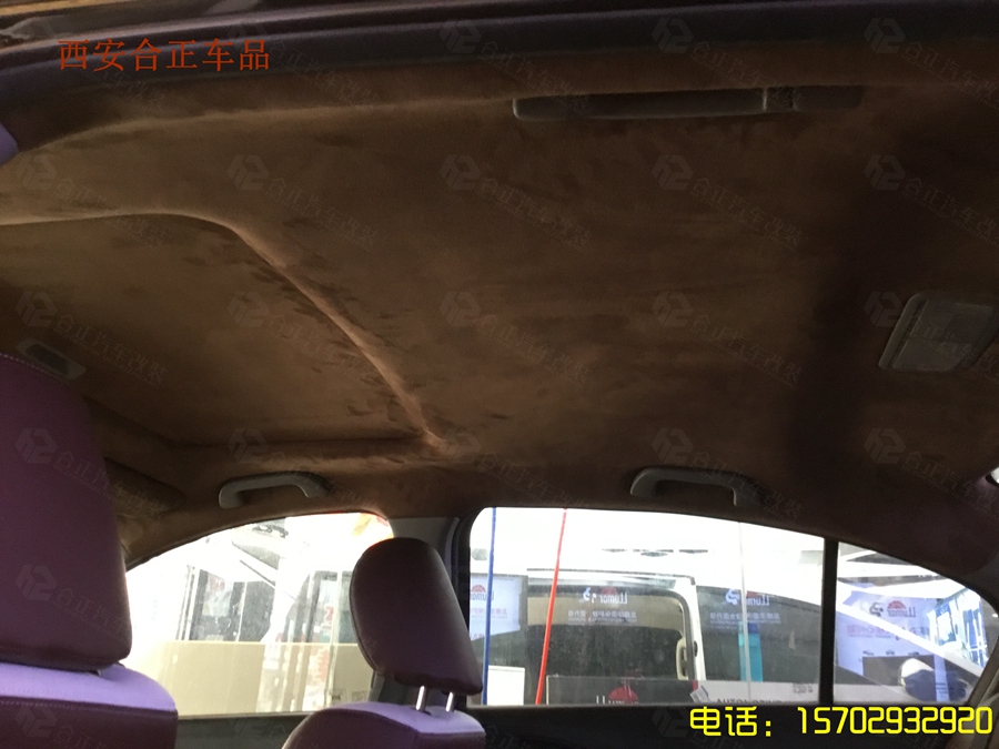 本田雅閣全車包覆 (1).JPG