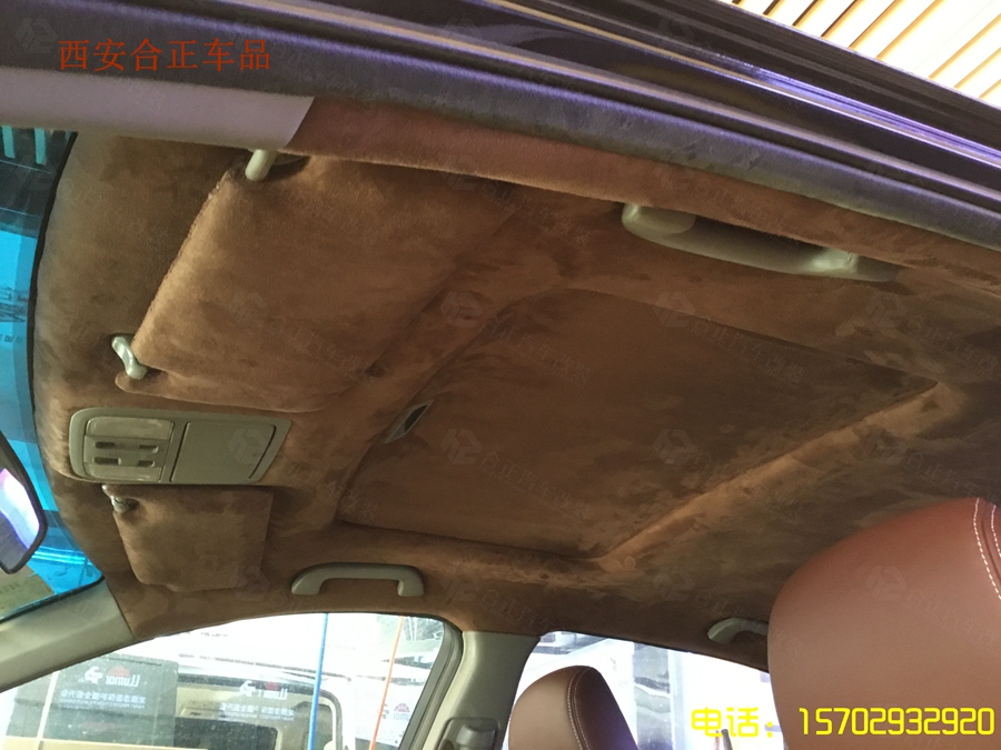 本田雅閣全車包覆 (10).JPG