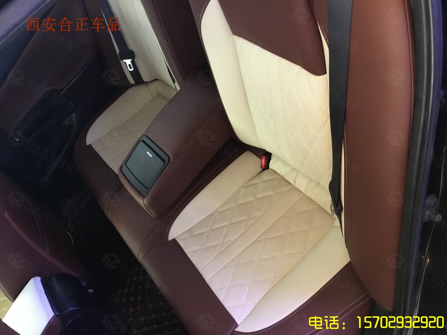 本田雅閣全車包覆 (5).JPG