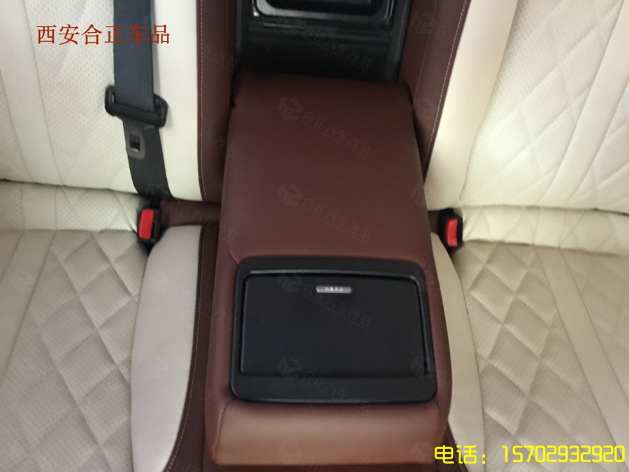 本田雅閣全車包覆 (9).JPG