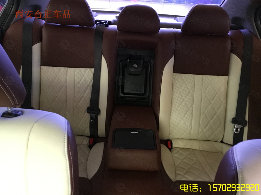 本田雅閣全車包覆 (7).JPG