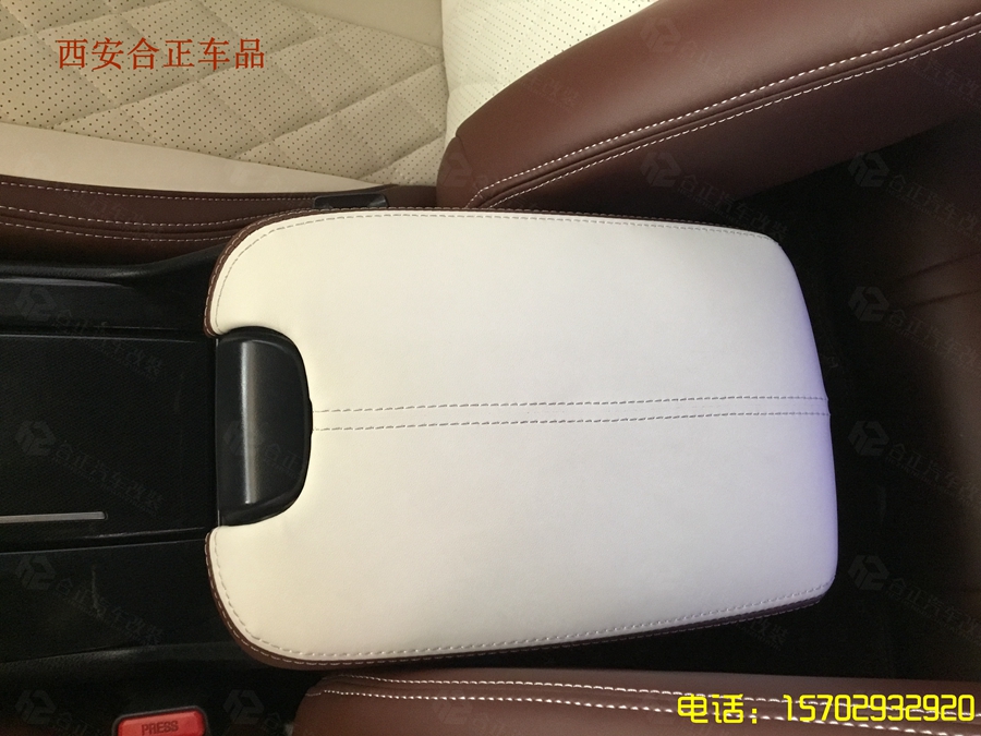 本田雅閣全車包覆 (6).JPG