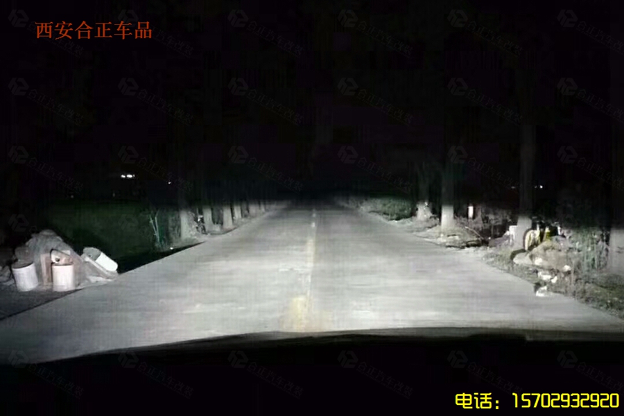 福克斯燈光升級(jí) (10).jpg