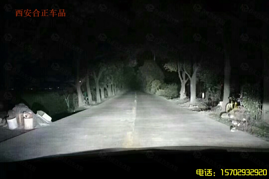 ?？怂篃艄馍?jí) (9).jpg
