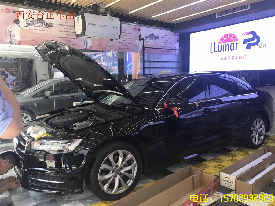 奧迪龍膜隱形車(chē)衣 (2).JPG